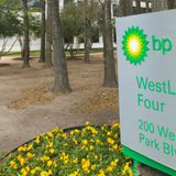 Houston And The Oil Market Crash: BP Will Cut 10,000 Jobs Worldwide | Houston Public Media