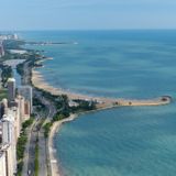 Ask Geoffrey: Where Does Chicago’s Water Go?