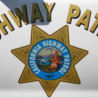 Wrong way crash on I-680 in Danville leaves two dead, suspect arrested