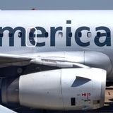 American Airlines mechanic pleads guilty to sabotaging plane in Miami: reports