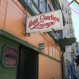 Aunt Charlie's Lounge secures enough donations to remain in business