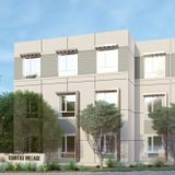 Blokable expands to California in new chapter for the innovative multi-family housing developer