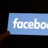 NYU study: Facebook’s content moderation efforts are ‘grossly inadequate’