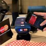 Here's why Australia shouldn't go completely cashless