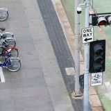 By order of the city, BCycle to keep downtown Houston kiosks offline until June 10