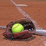 High School Sports Results Saturday, May 18