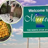 8 Sure Signs You Grew Up in Minnesota