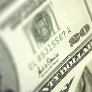 Minnesota Revenues Hit $3.67 Billion in April