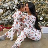 Kylie Jenner criticized for buying daughter Stormi a diamond ring