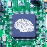 MIT's tiny artificial brain chip could bring supercomputer smarts to mobile devices