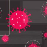 14 states and Puerto Rico hit highest seven-day average of new coronavirus infections