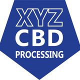 XYZ CBD Processing, LLC | Better Business Bureau® Profile