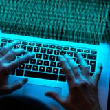 Hackers for hire targeted hundreds of institutions, says report