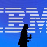IBM Cloud suffers prolonged outage