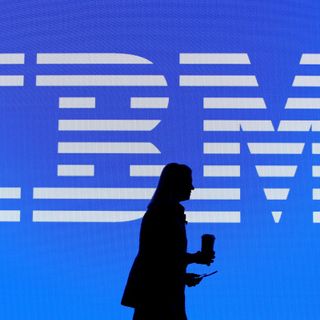 IBM Cloud suffers prolonged outage