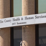 Dallas County Reports Another 298 COVID-19 Cases Tuesday, Adds 7 Deaths