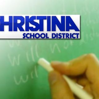 Christina residents vote on referendum Tuesday