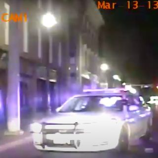 Court Denies Cops Immunity in 2013 Wayne A. Jones Shooting | Law & Crime