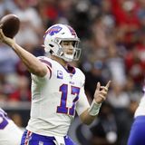 Every NFL Team's Most Promising Building Block Entering 2020