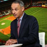 Baseball blew it: MLB could have been the first sport back, but instead it’s arguing over how to divide up billions of dollars