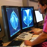 Google just beat humans at spotting breast cancer — but it won’t replace them