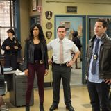 'Brooklyn Nine-Nine' Cast and Showrunner Donate $100K to National Bail Fund Network