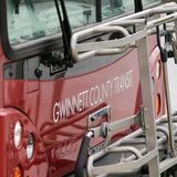 Gwinnett commissioners may not place transit issue on November ballot