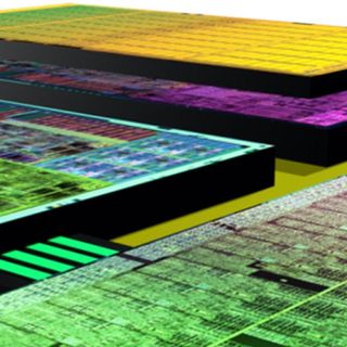 A bright future for Moore’s Law