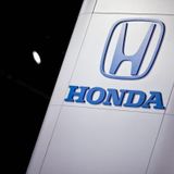 Honda's global operations halted by ransomware attack