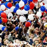 'Devastating news’: Main event for RNC moved from Charlotte to Florida