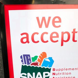 Mississippi will pay feds $5 million to settle claims that it submitted false food stamp data