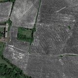 ground penetrating radar reveals entire ancient roman city - Gizmodo