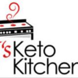 Is There A "Right" Way To Do Keto? - CjsKetoKitchen.com