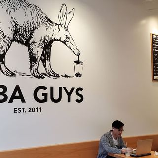 In the Wake of Social Media Blowback, Boba Guys Fires a Manager for Racist Comments