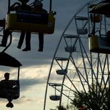 Iowa State Fair will decide on 2020 event's fate Wednesday