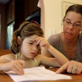 Does your child need a tutor? Check out these affordable options