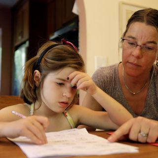 Does your child need a tutor? Check out these affordable options