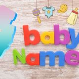 It's official: These are New Jersey's top baby names of 2023