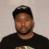 Graphic lawsuit accuses DJ Akademiks of gang rape at New Jersey home