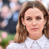 Riley Keough Blasts ‘Fraudulent Sale' Of Elvis Presley’s Graceland Home | iHeart