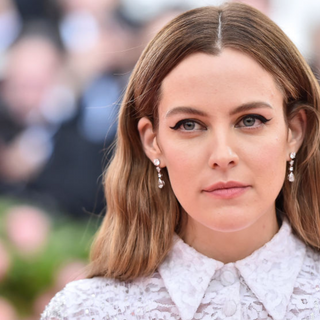 Riley Keough Blasts ‘Fraudulent Sale' Of Elvis Presley’s Graceland Home | iHeart