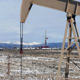 Trump administration cuts oil, gas fees in hundreds of cases