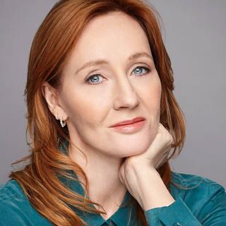 J.K. Rowling pens essay defending her stance on transgender people