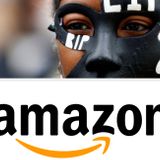 Amazon Is Suspending Police Use Of Its Facial Recognition Tech For One Year