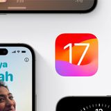 Apple Is Releasing IOS 17 & IPadOS 17 On 18th September | Gaming X Tech