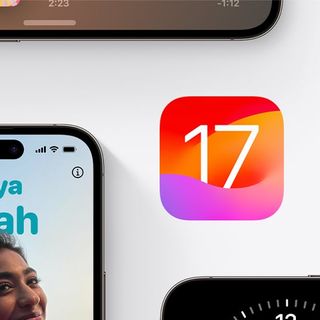 Apple Is Releasing IOS 17 & IPadOS 17 On 18th September | Gaming X Tech