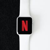 Can You Watch Netflix On Apple Watch? | Gaming X Tech