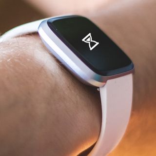 8 Effective Ways You Can Help Your Fitbit Last Longer | Gaming X Tech