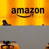 Amazon Suspends Police Use of Its Facial-Recognition Technology