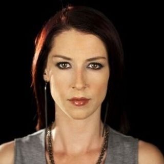 Abby Martin Banned From Speaking at US University For Refusing to Sign Pro-Israel Pledge